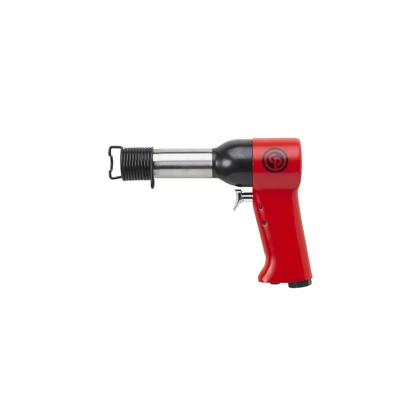 Chicago Pneumatic CP4283