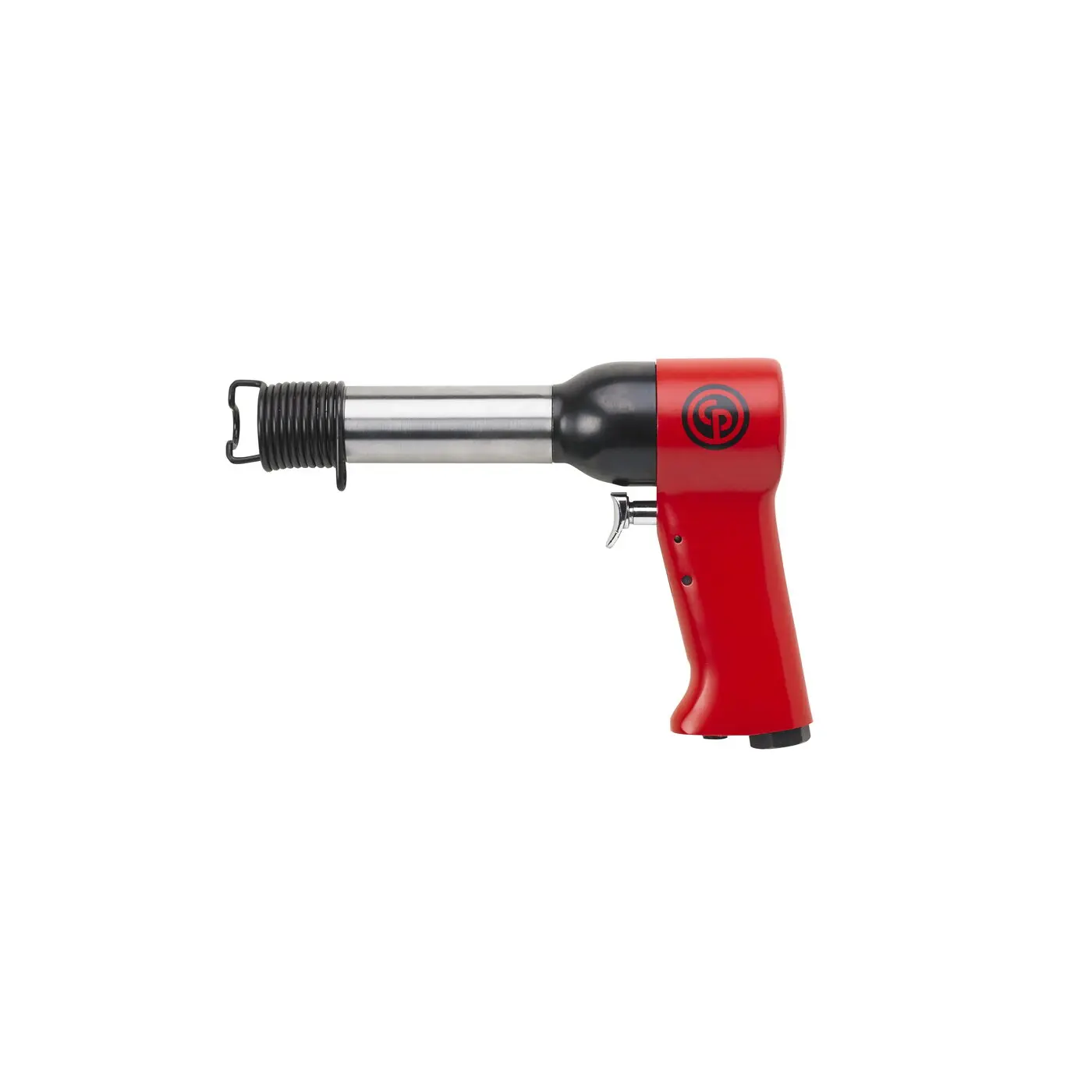 Chicago Pneumatic CP4284