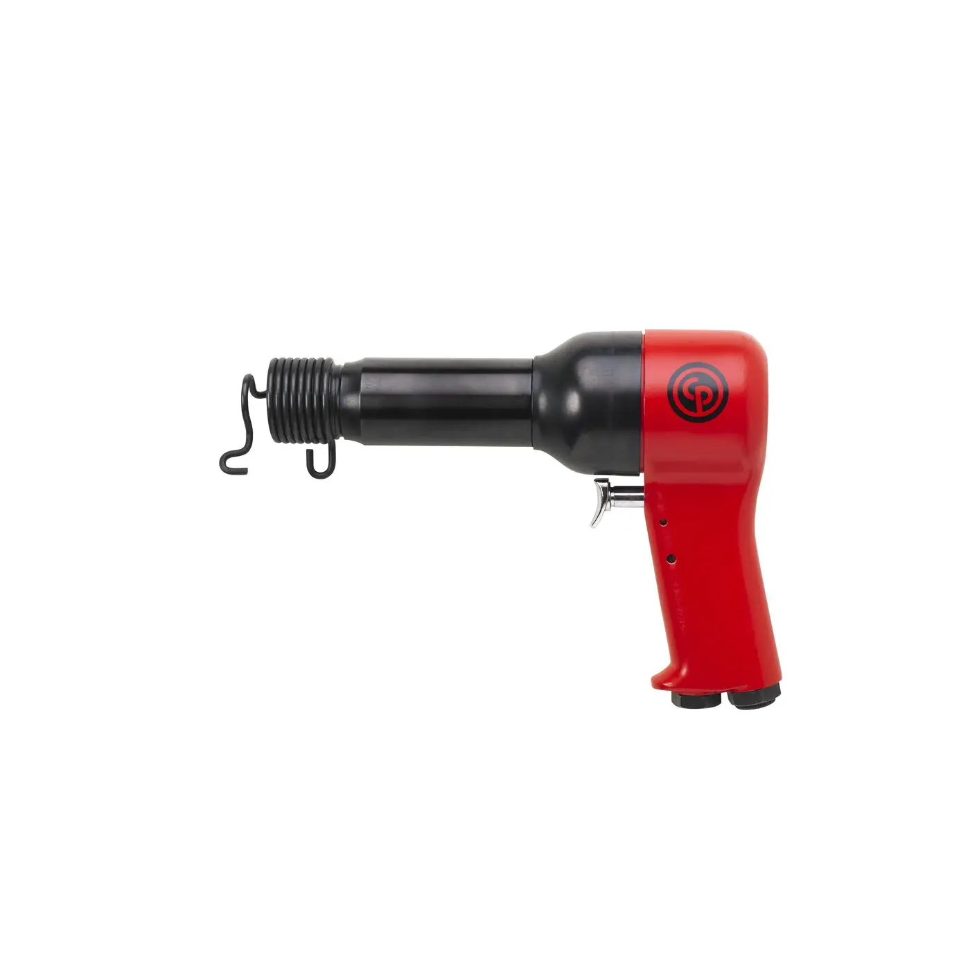 Chicago Pneumatic CP4285