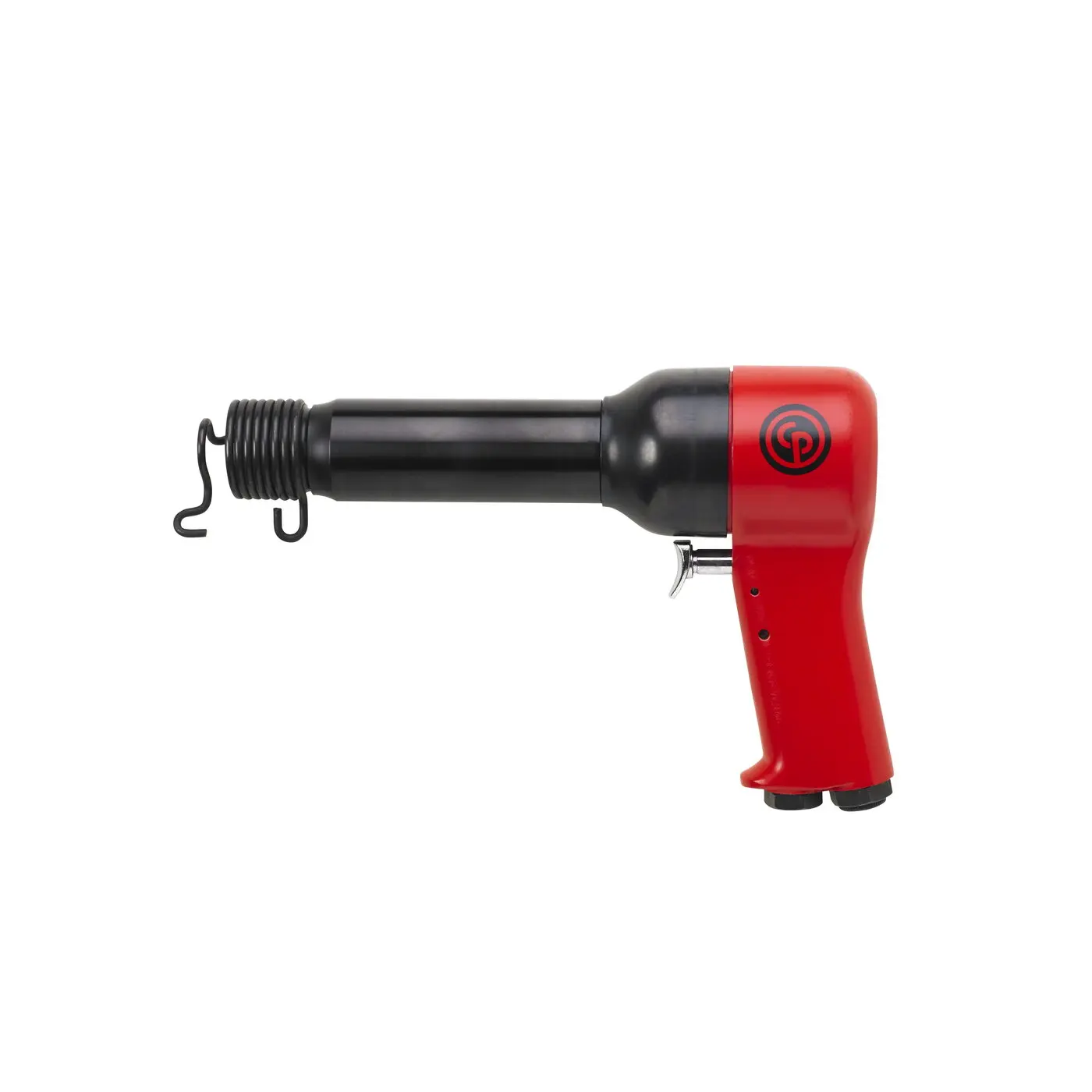 Chicago Pneumatic CP4287