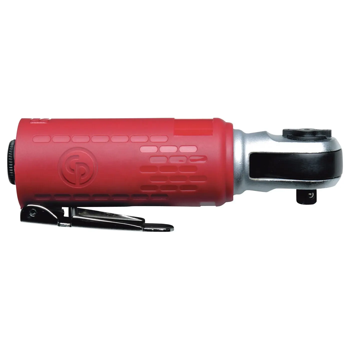 Chicago Pneumatic CP9426