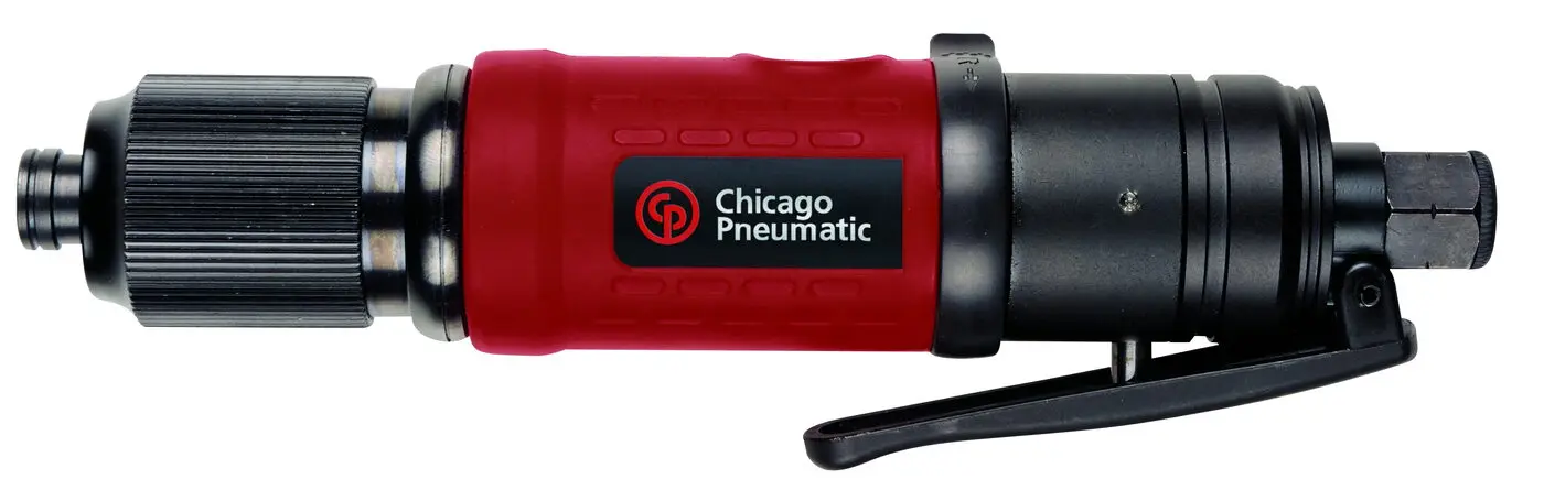 Chicago Pneumatic CP2623
