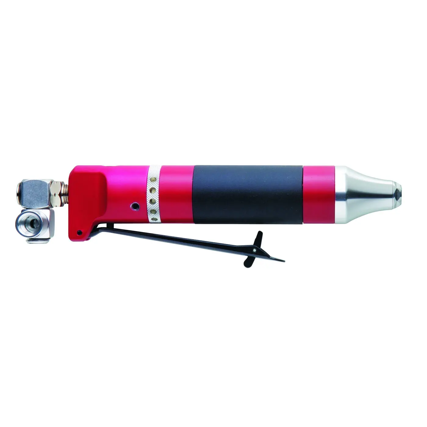 Chicago Pneumatic CP9705