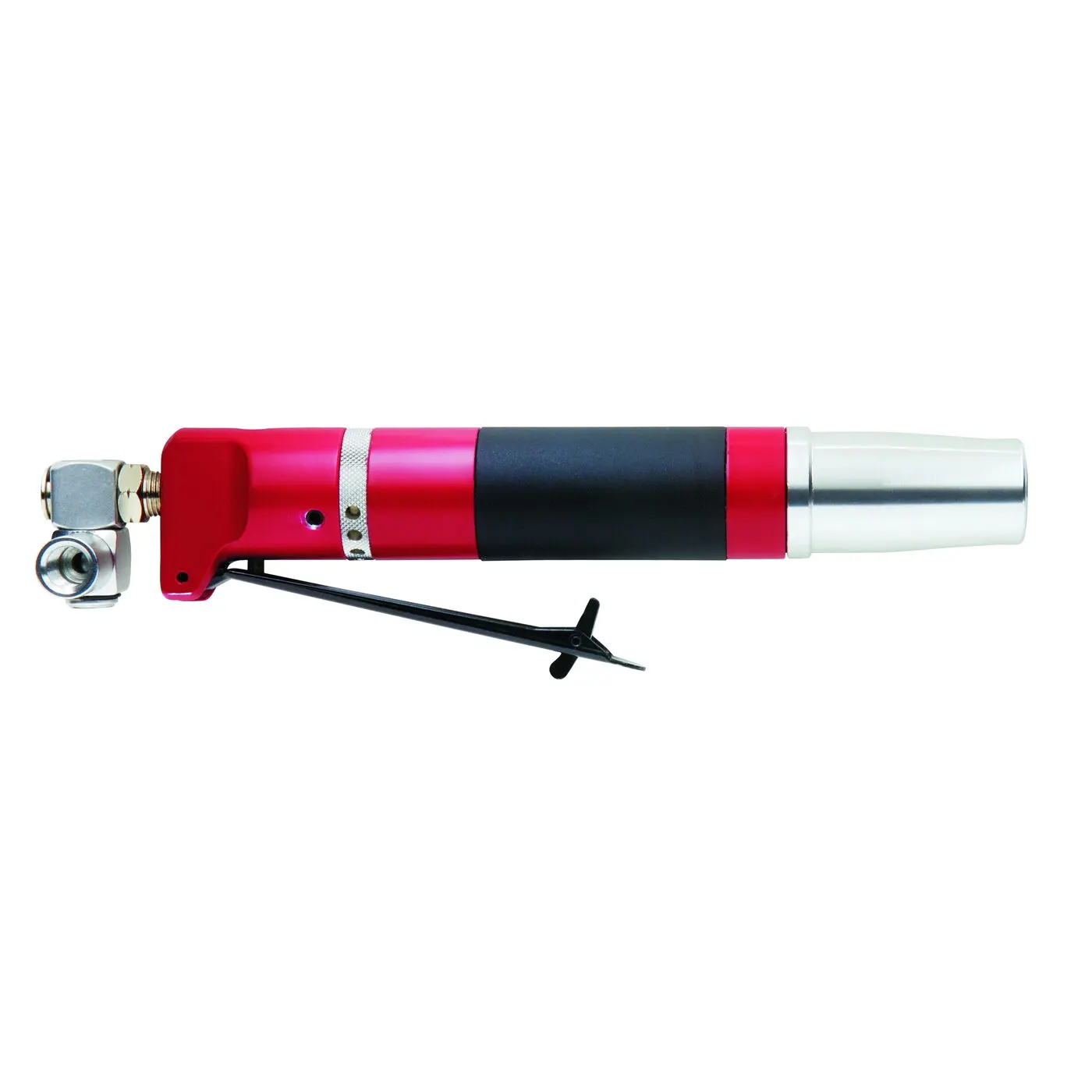 Chicago Pneumatic CP9710