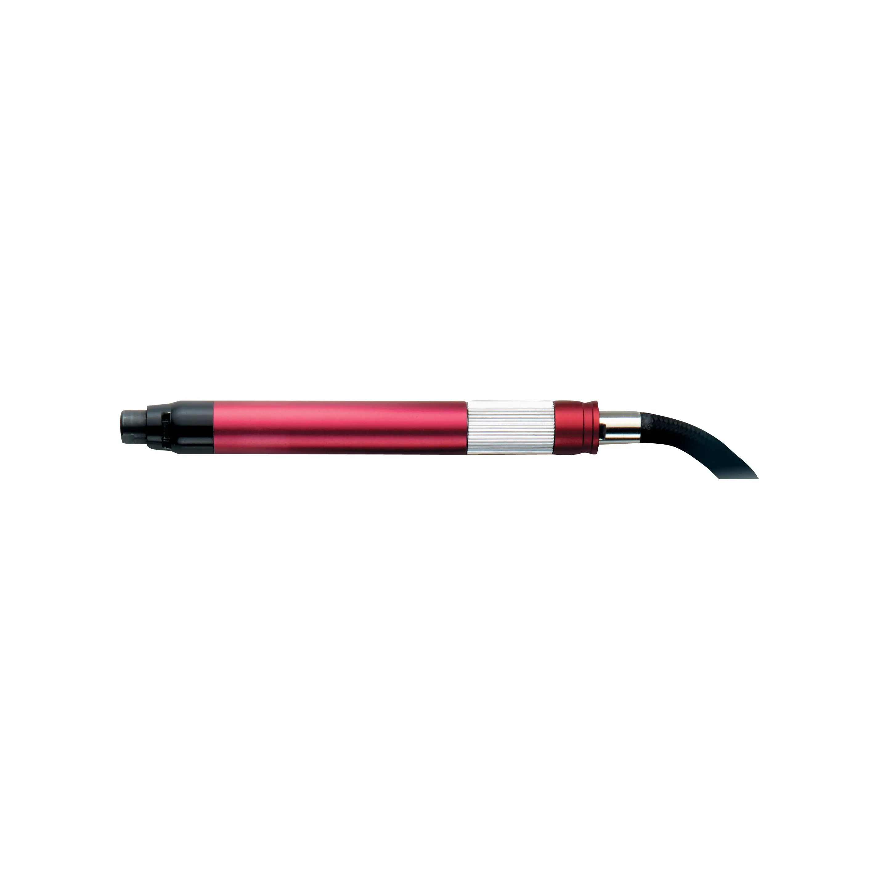 Chicago Pneumatic CP9104Q