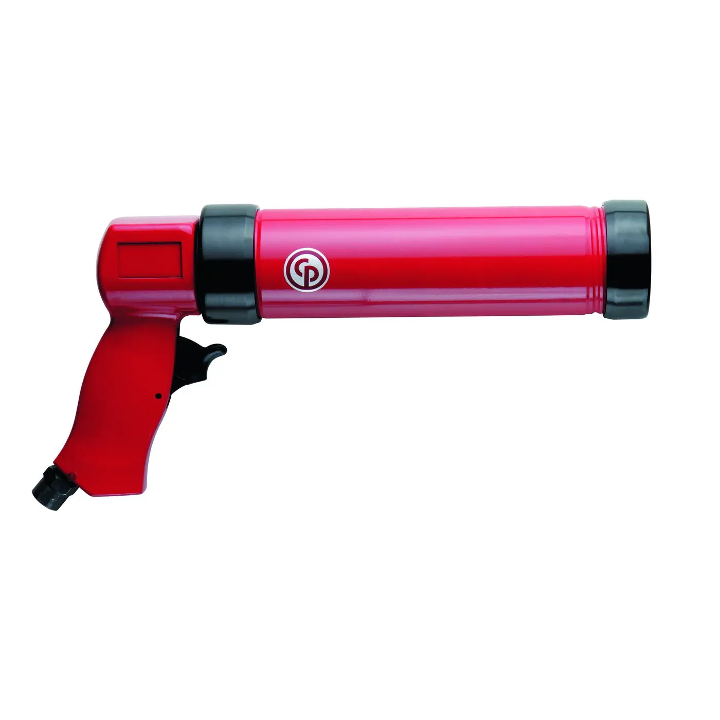 Chicago Pneumatic CP9885