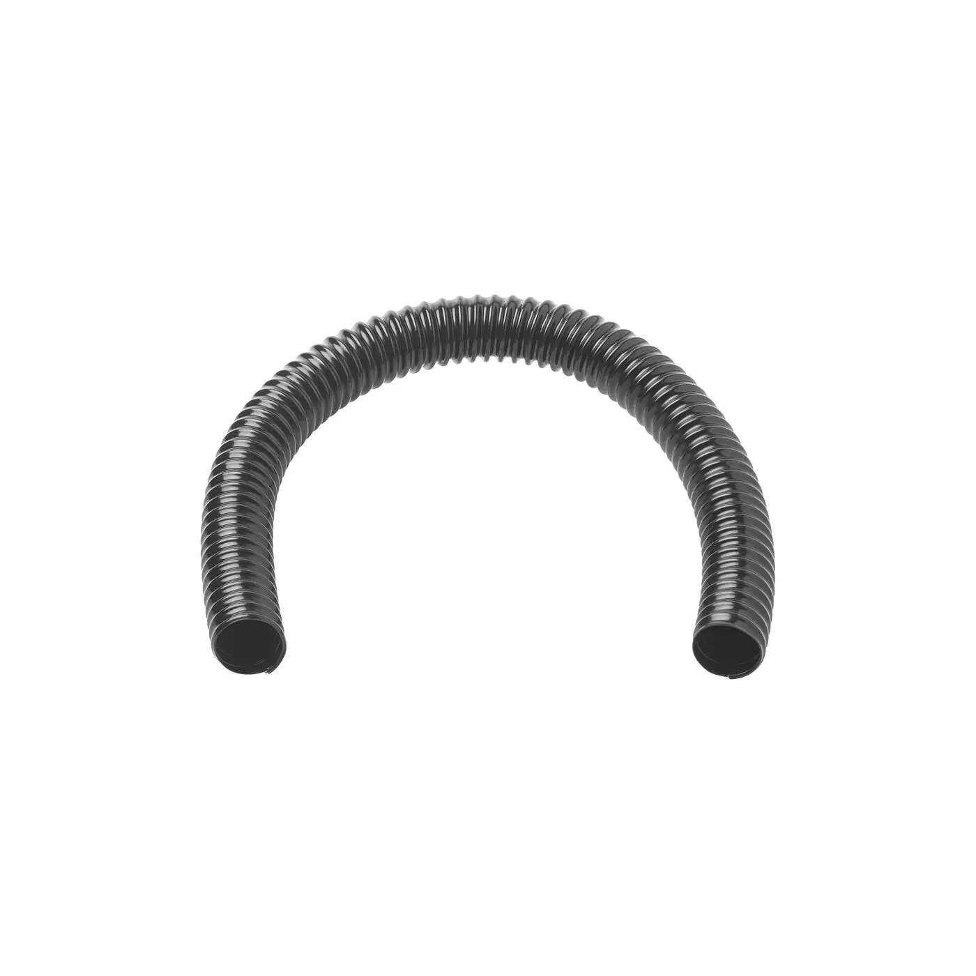 Chicago Pneumatic CPA5010 VAC HOSE 1'' CONDUCTIVE COMPLETE