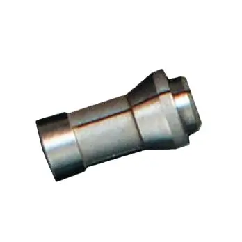 Chicago Pneumatic COLLET 3MM K(C )6-7/K(C )9-7