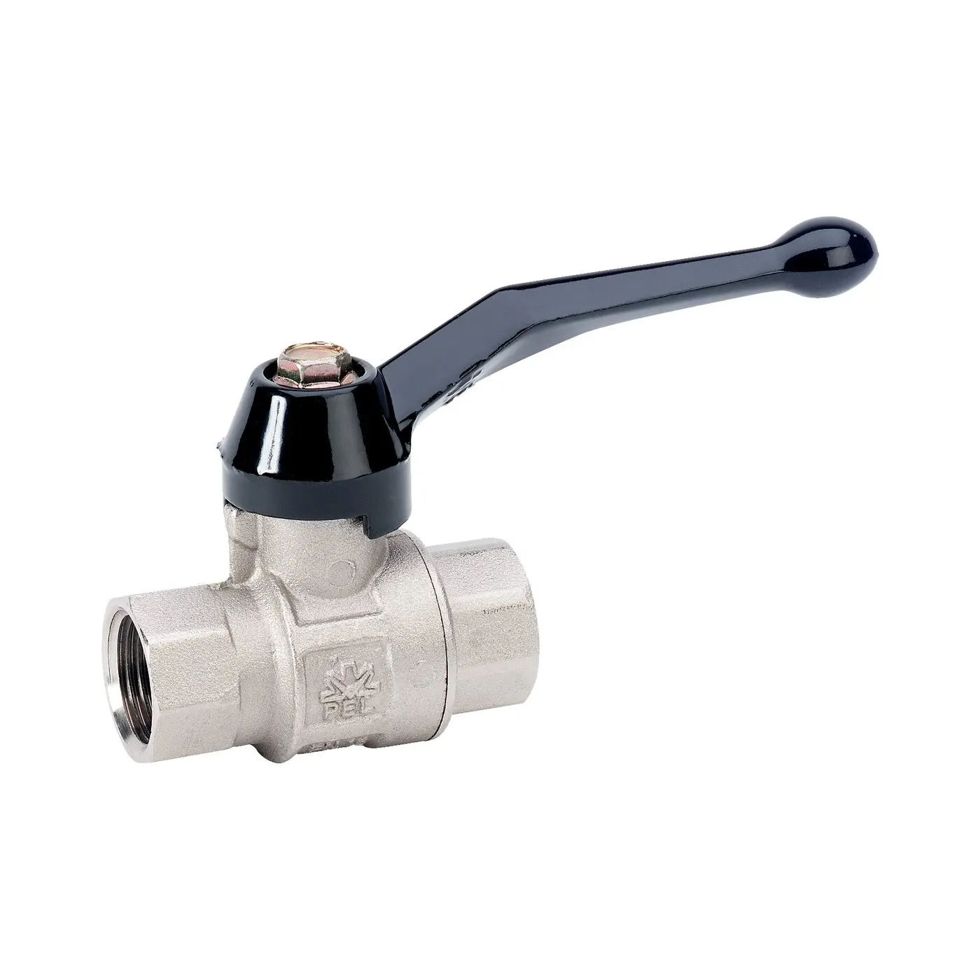 Chicago Pneumatic BALL VALVE F/F 2 BSP