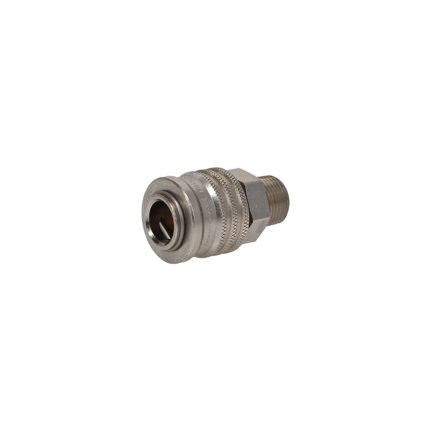 Chicago Pneumatic COUPLING QF-M075A 38