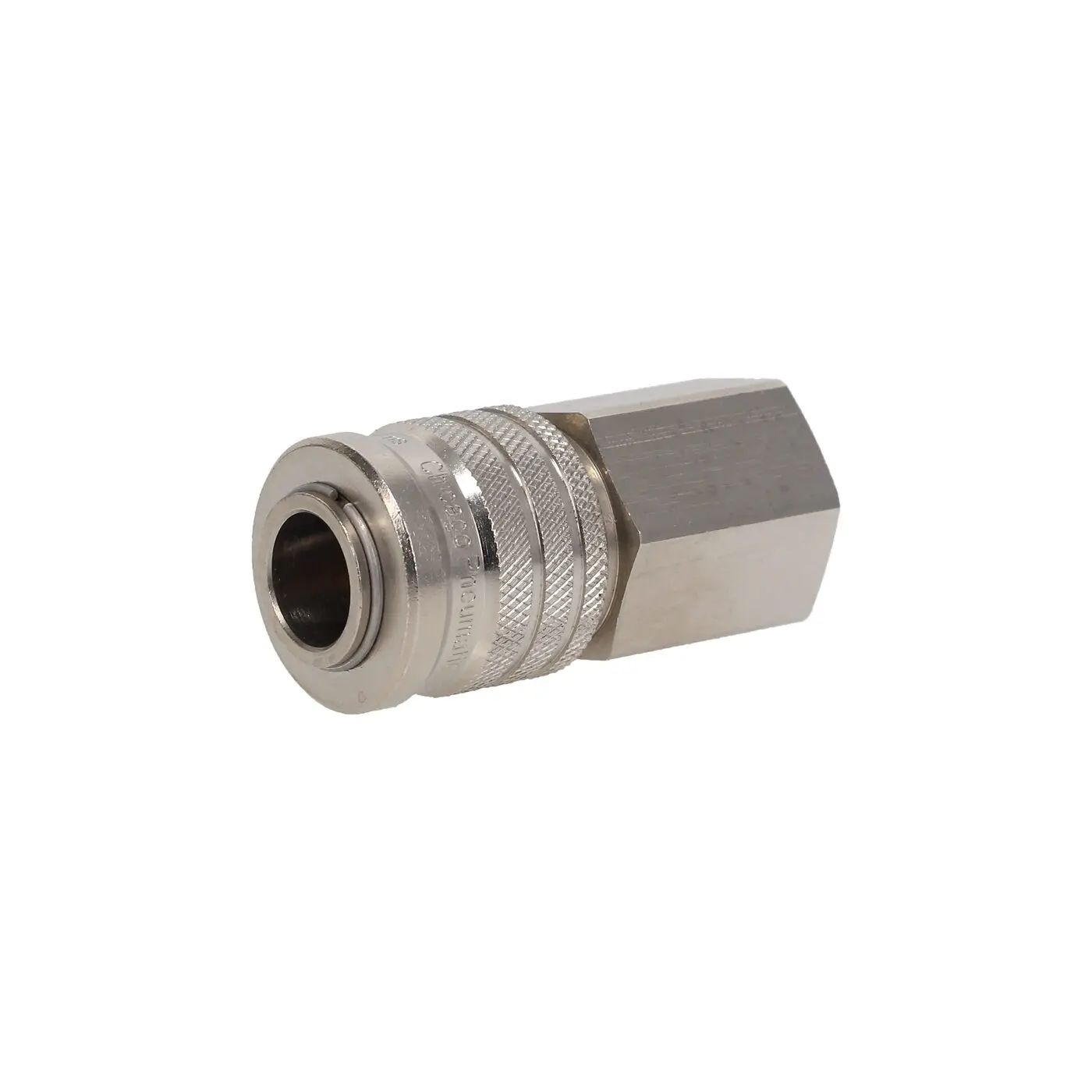 Chicago Pneumatic COUPLING QF-F11S 34 BSP