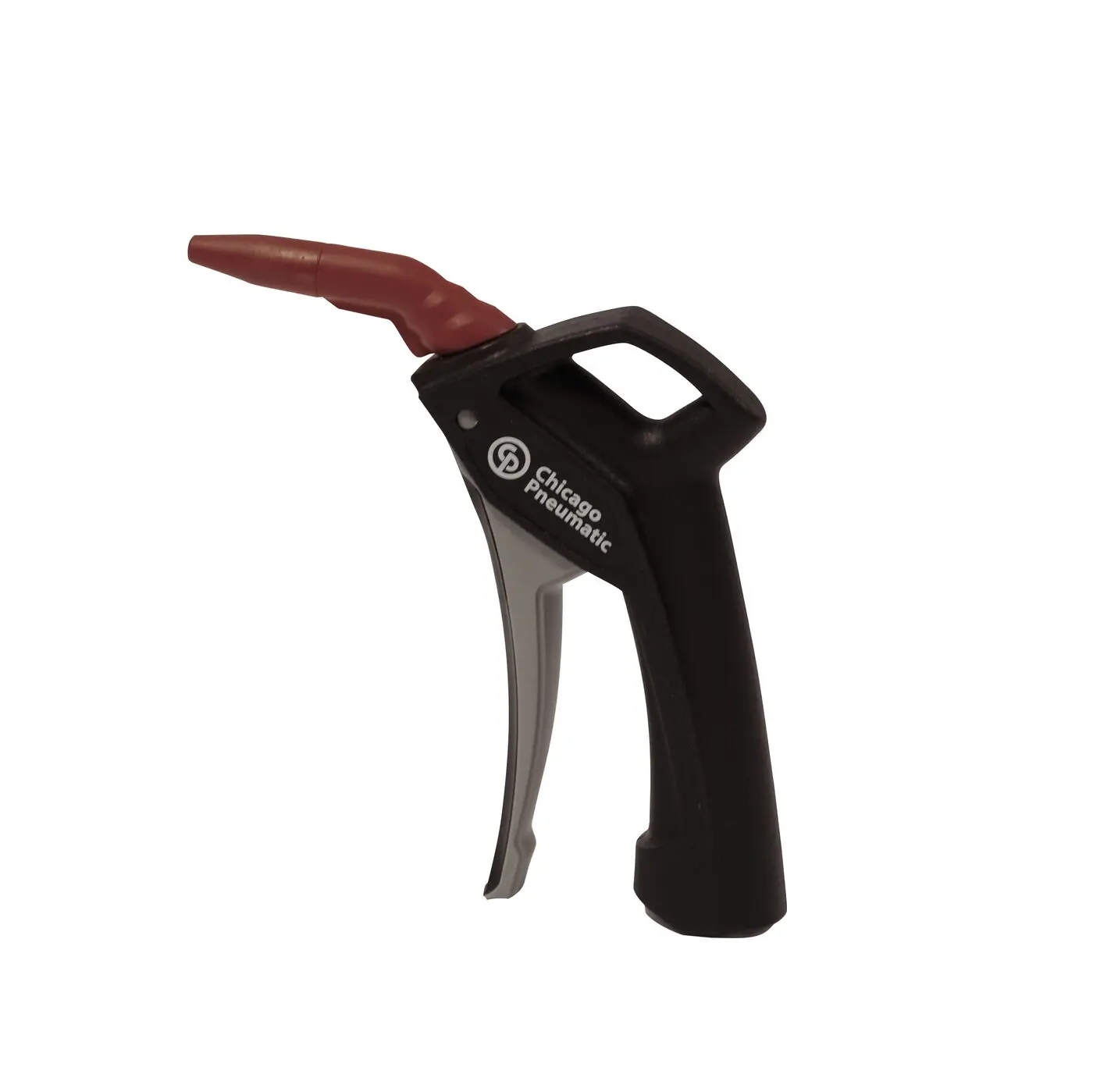 Chicago Pneumatic BLOW GUN STANDARD