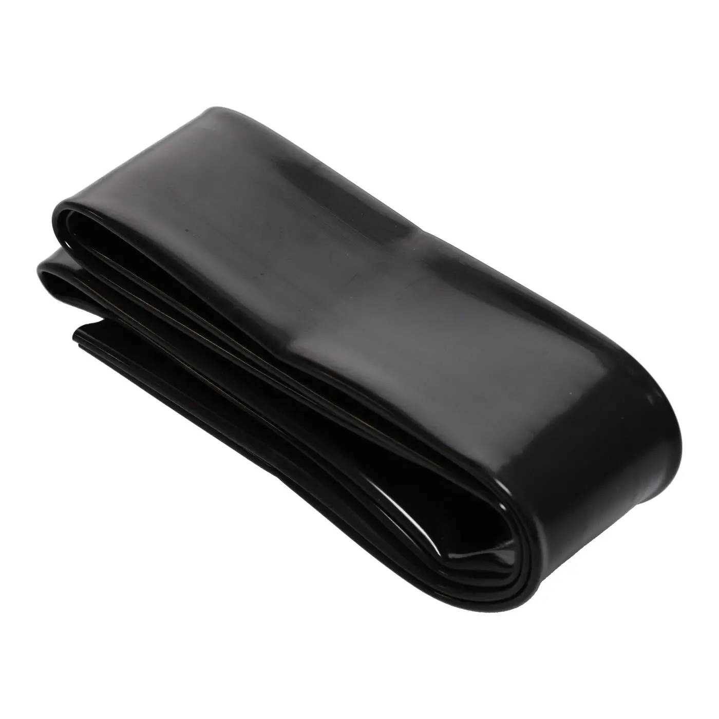 Chicago Pneumatic EXHAUST HOSE