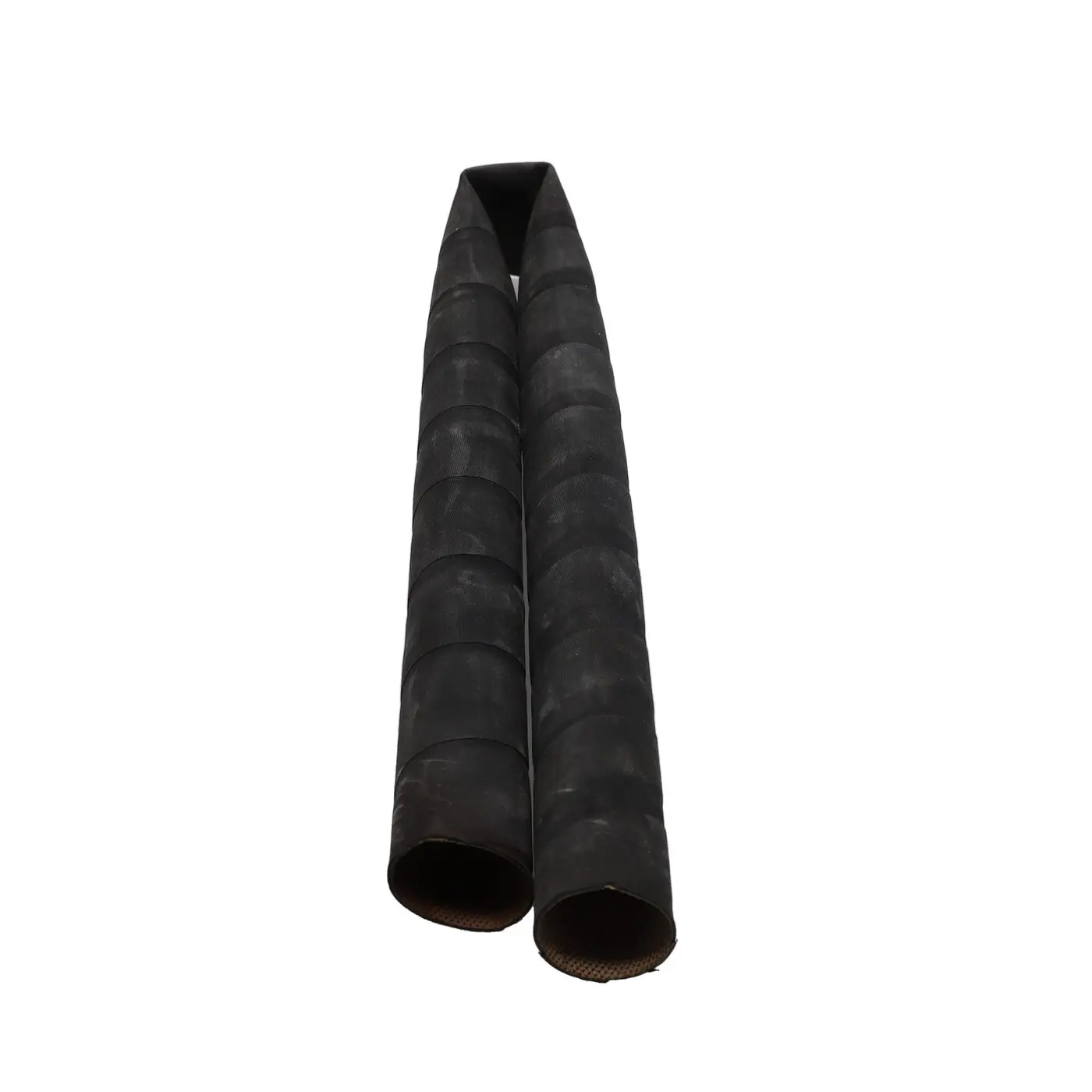 Chicago Pneumatic EXHAUST HOSE 0.75 M LENGTH