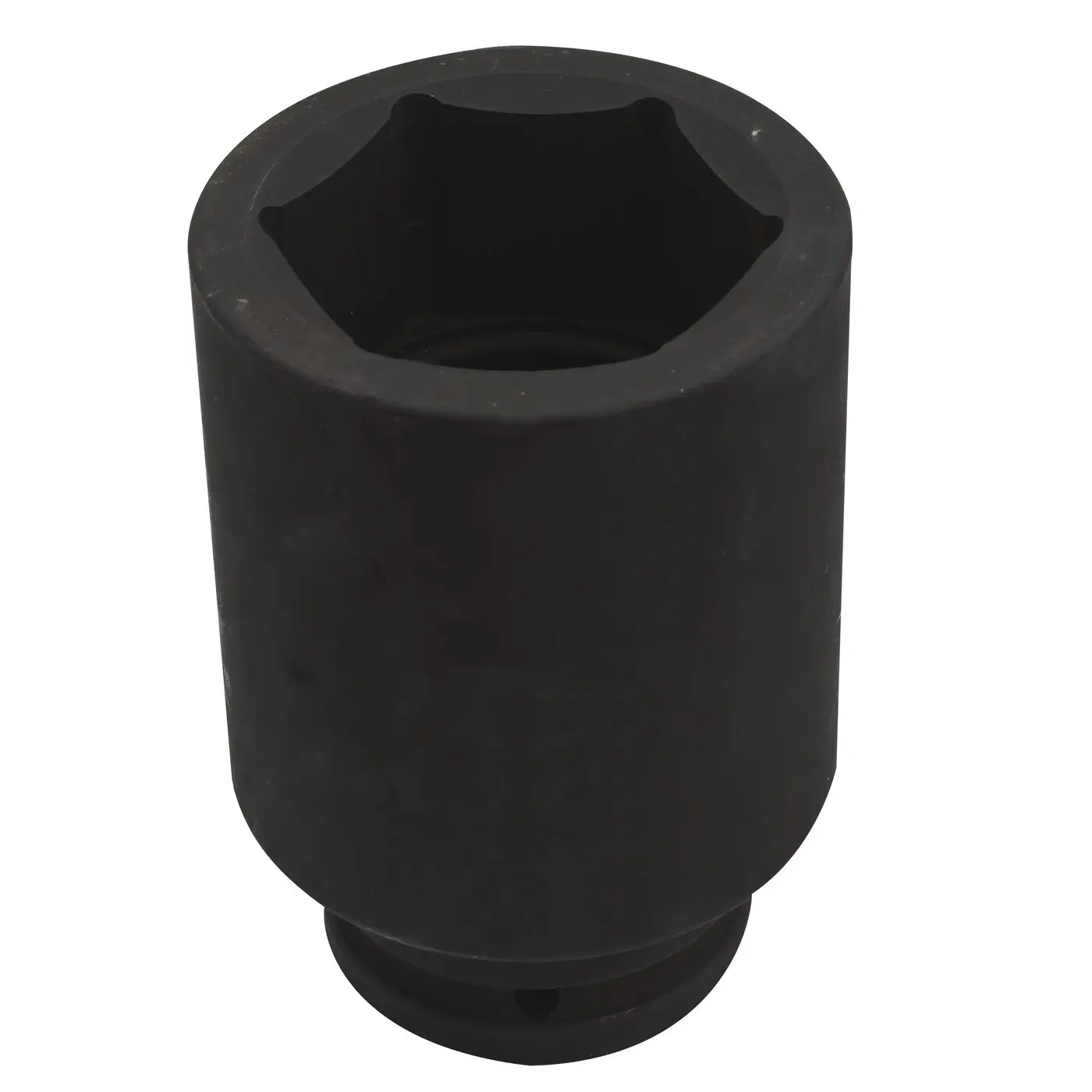 Chicago Pneumatic S831D 1" Drive Deep Impact Socket 1-15/16"