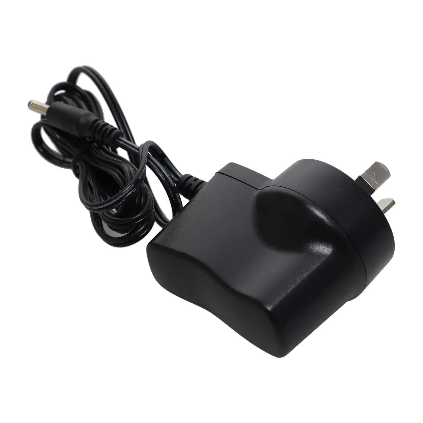 Chicago Pneumatic AUS CHARGER