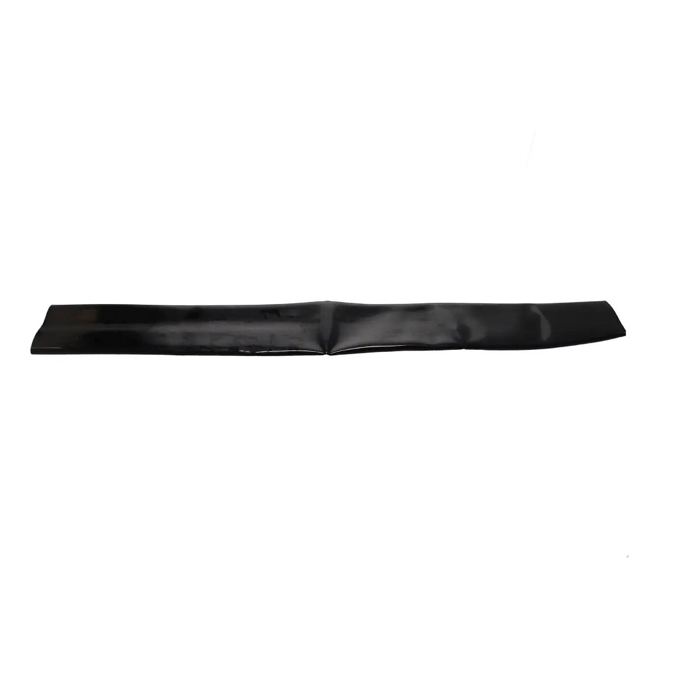 Chicago Pneumatic EXHAUST HOSE KIT
