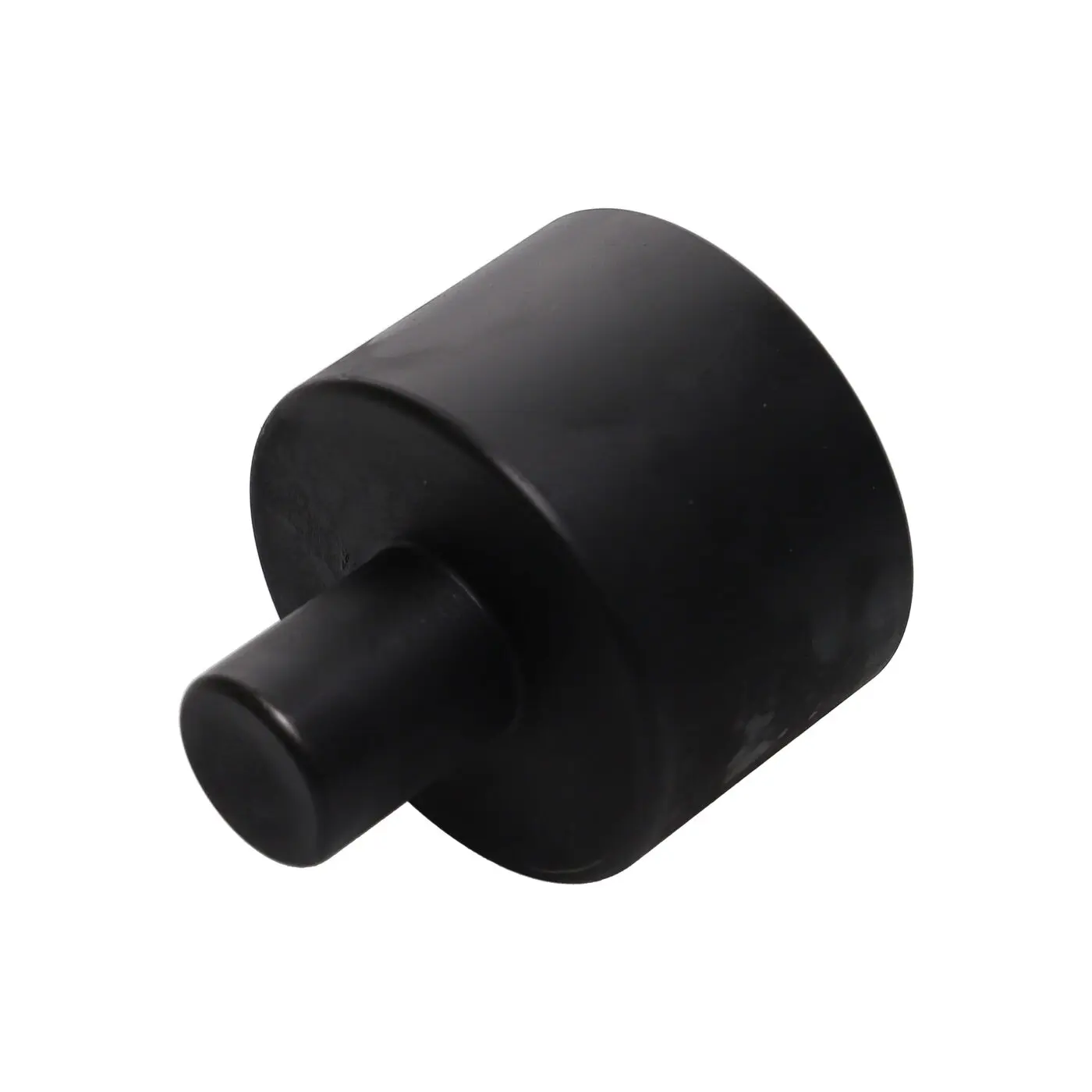Chicago Pneumatic ADAPTOR 45MM