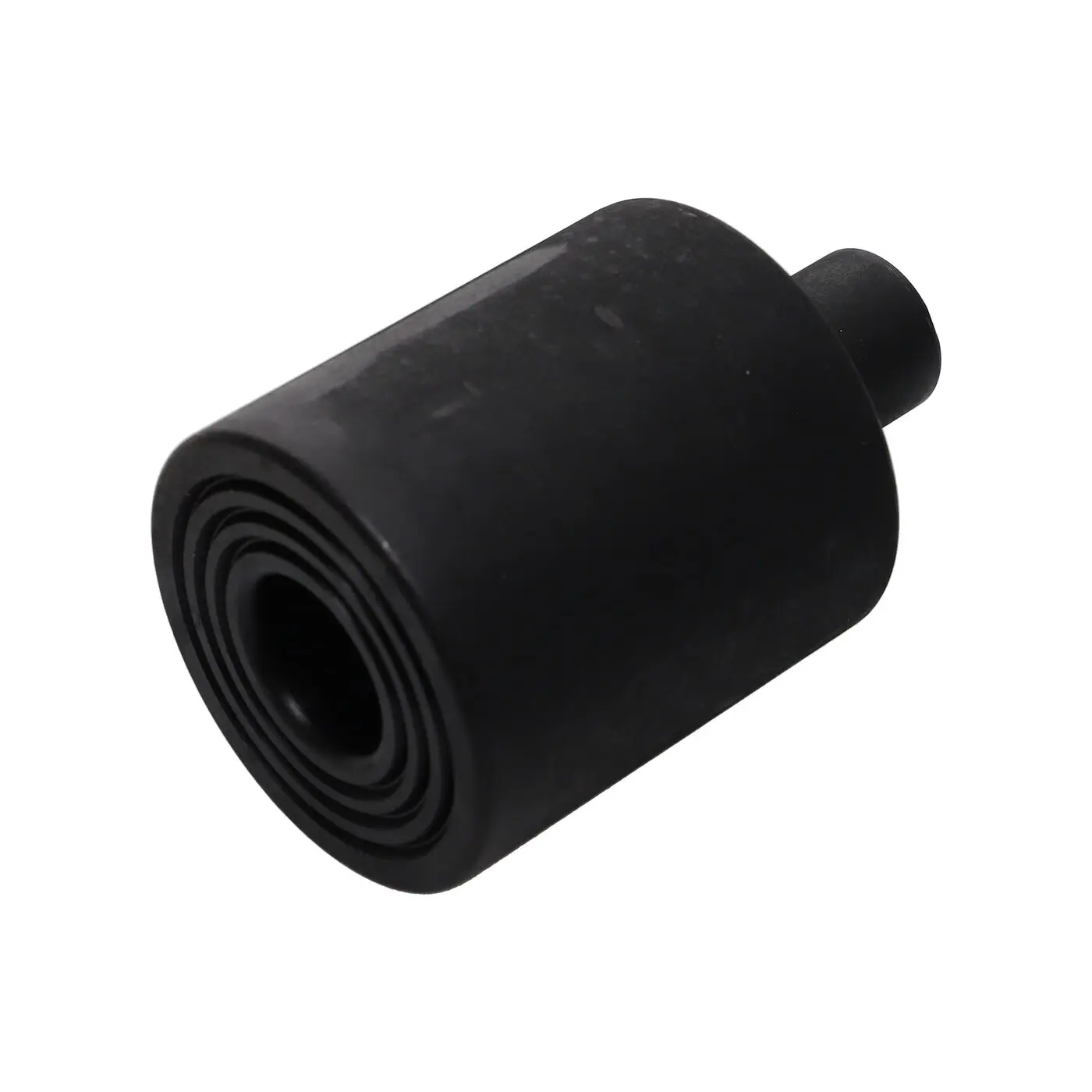 Chicago Pneumatic ADAPTOR 75MM
