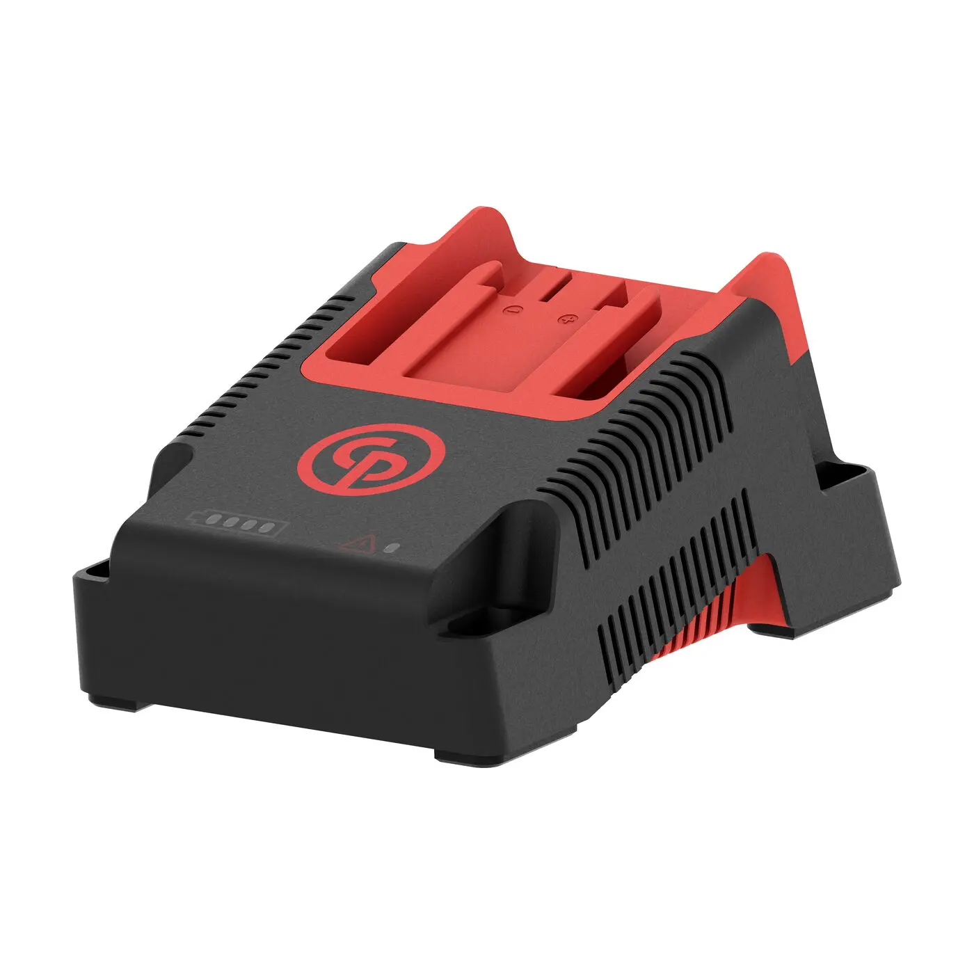 Chicago Pneumatic BATTERY CHARGER CP18-36CH