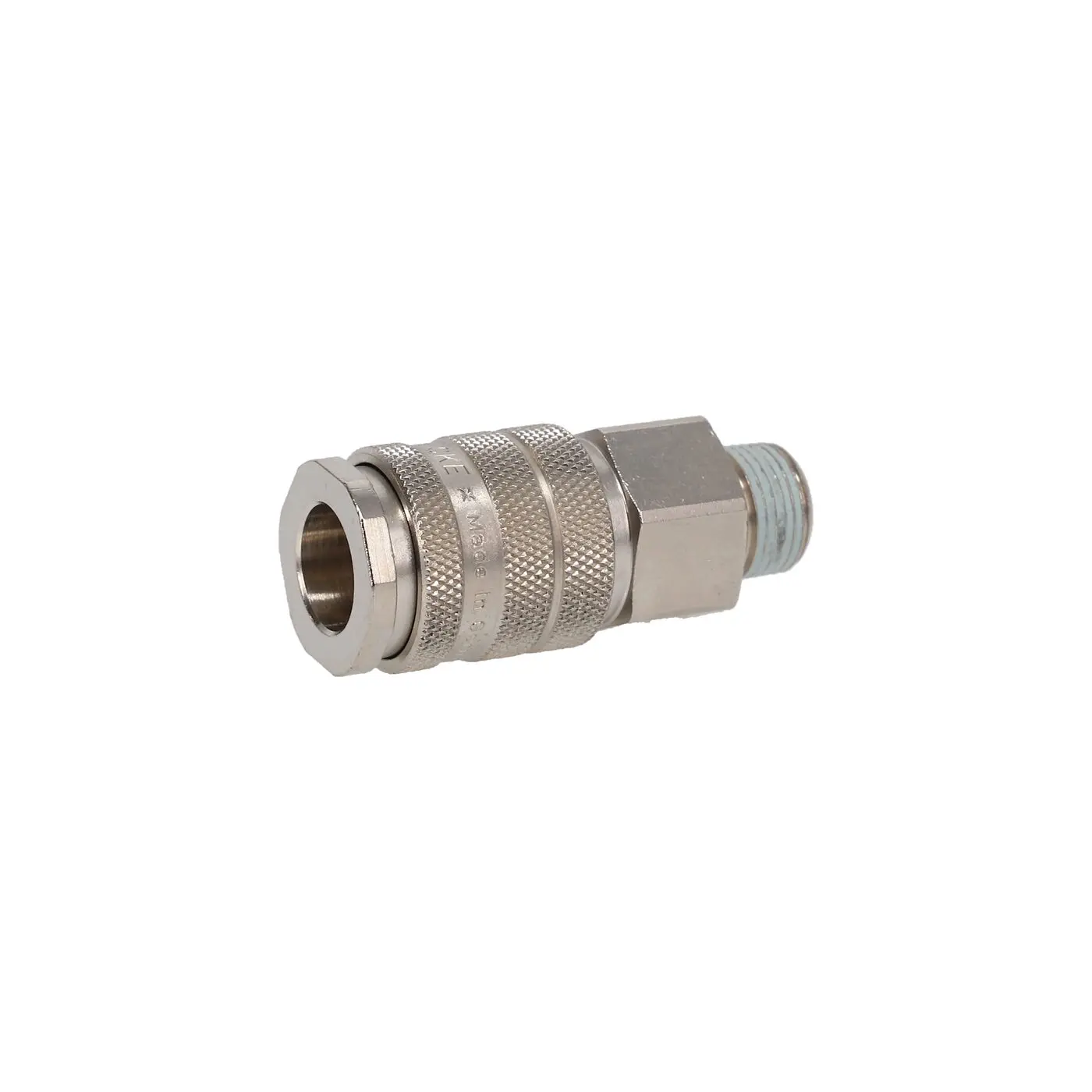 Chicago Pneumatic COUPLING QF-M104E 3/8'' BSP
