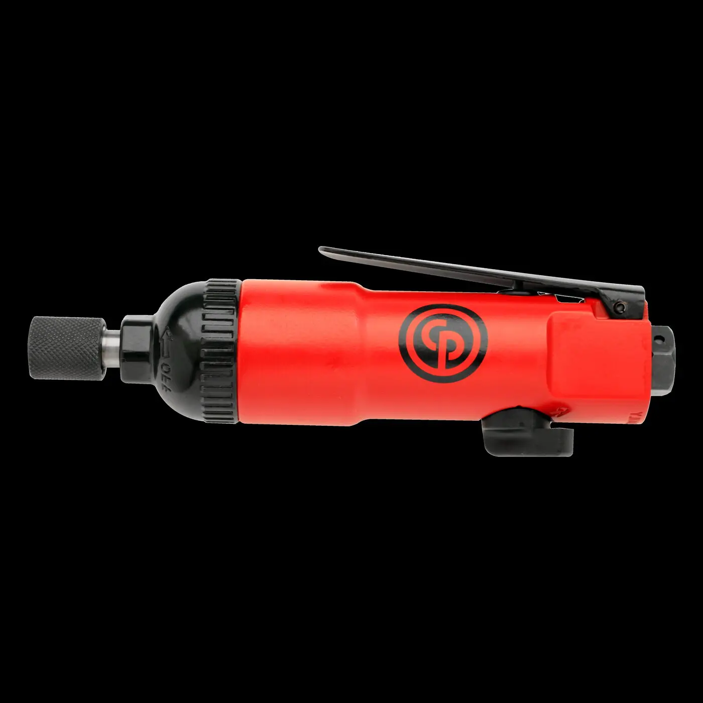 Chicago Pneumatic CP2136