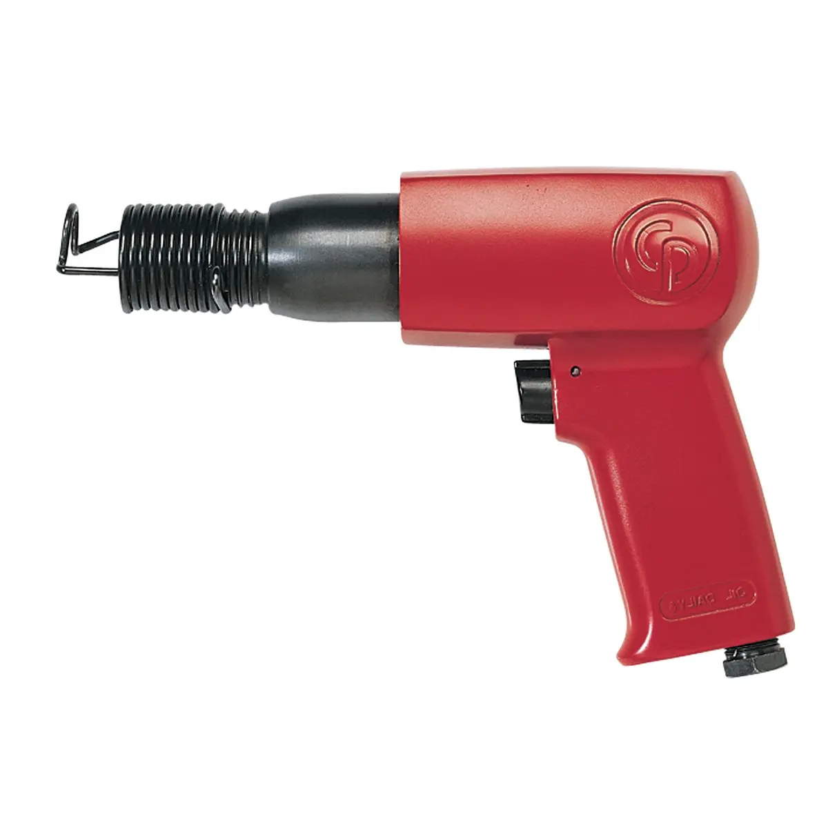 Chicago Pneumatic CP7111