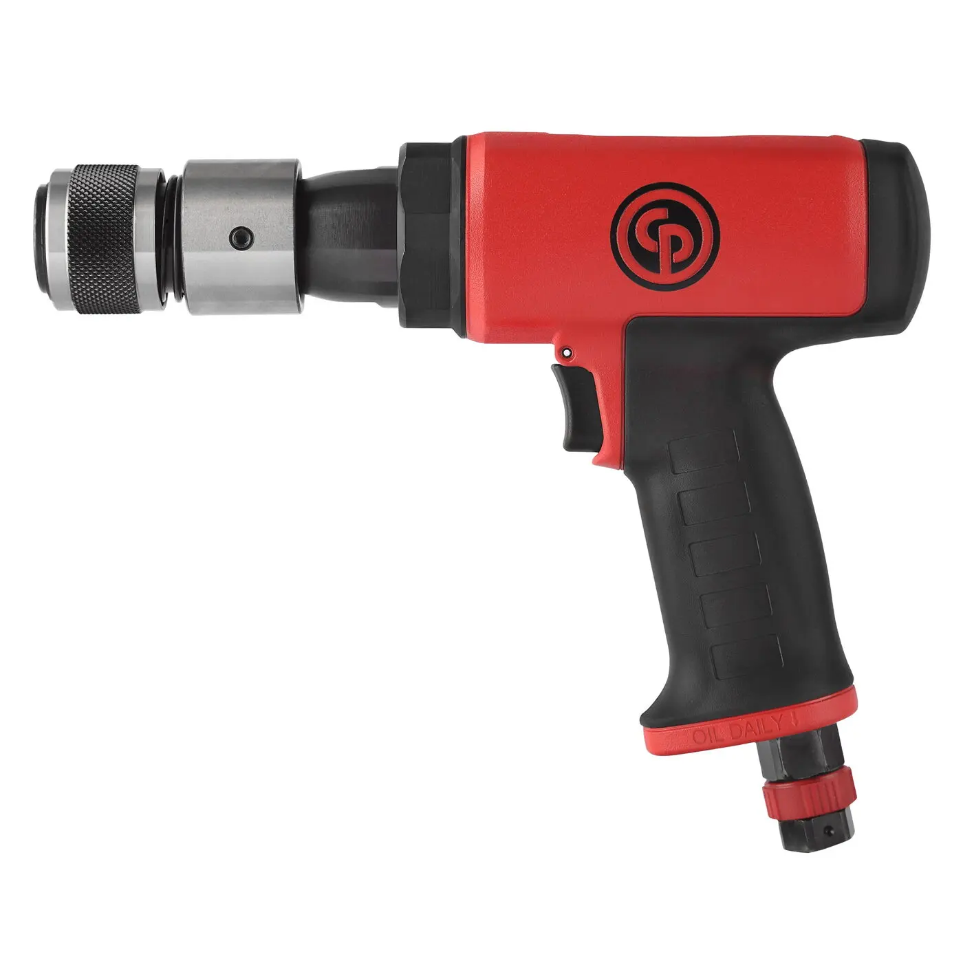 Chicago Pneumatic CP7160