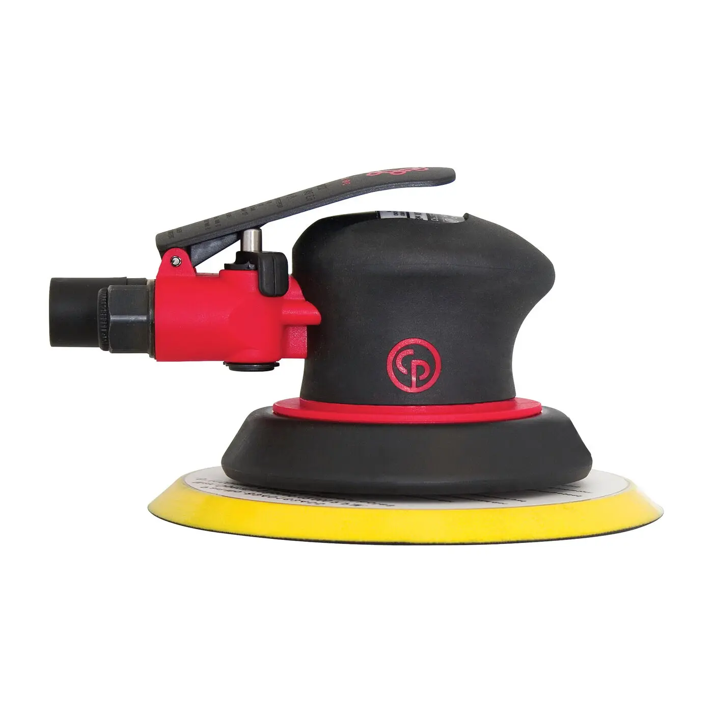 Chicago Pneumatic CP7215
