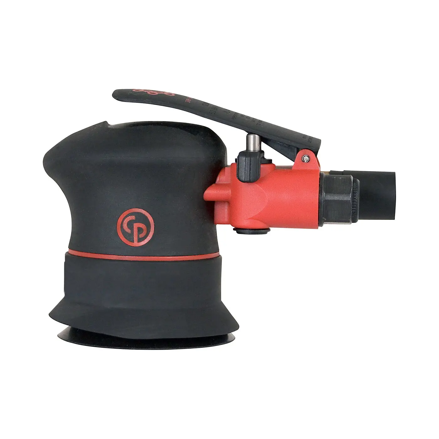 Chicago Pneumatic CP7225-3