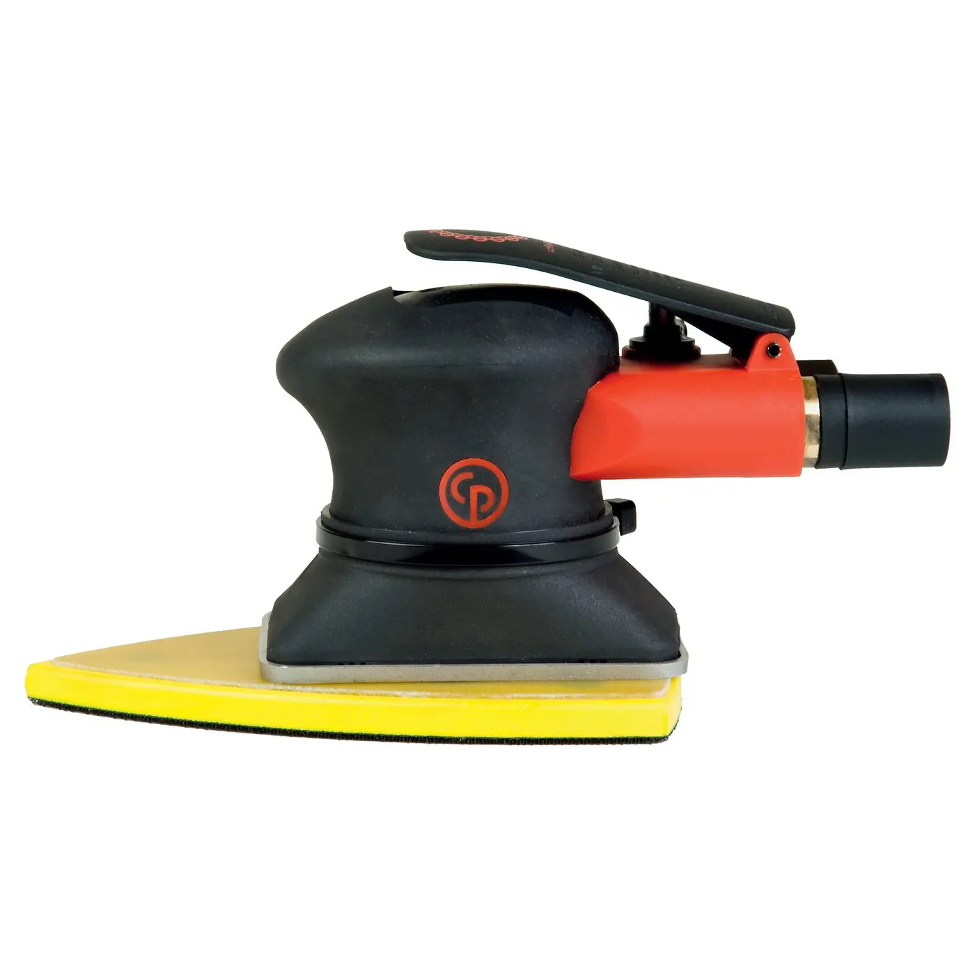 Chicago Pneumatic CP7267E
