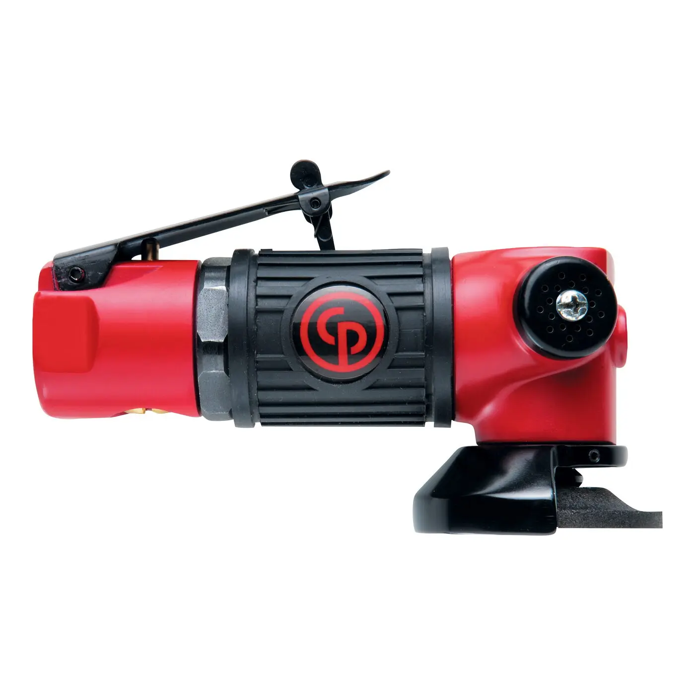 Chicago Pneumatic CP7500DK