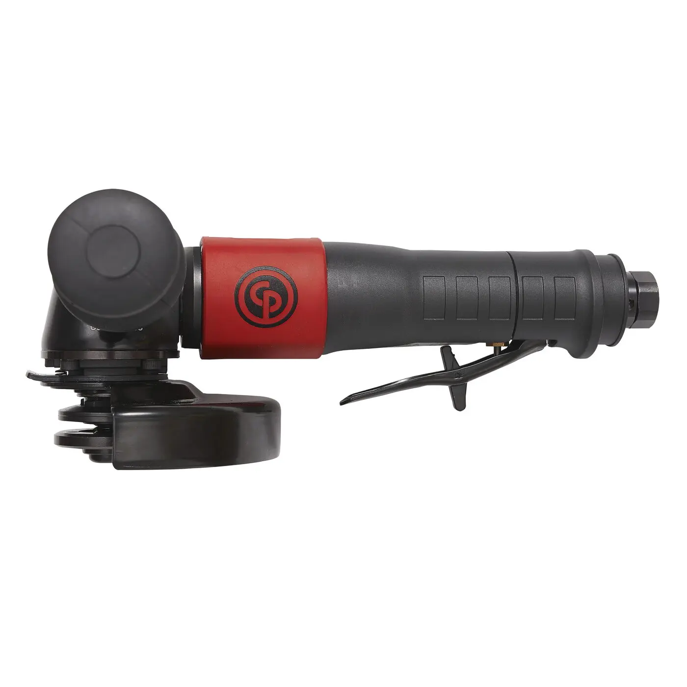 Chicago Pneumatic CP7550-B