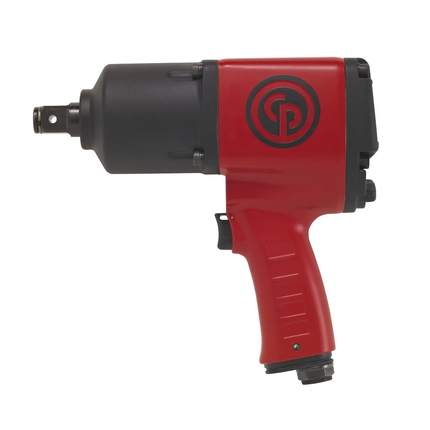 Chicago Pneumatic CP7630