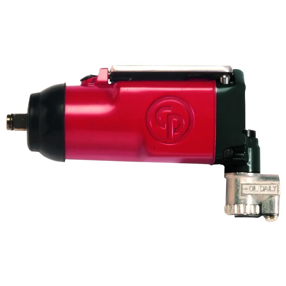 Chicago Pneumatic CP7722