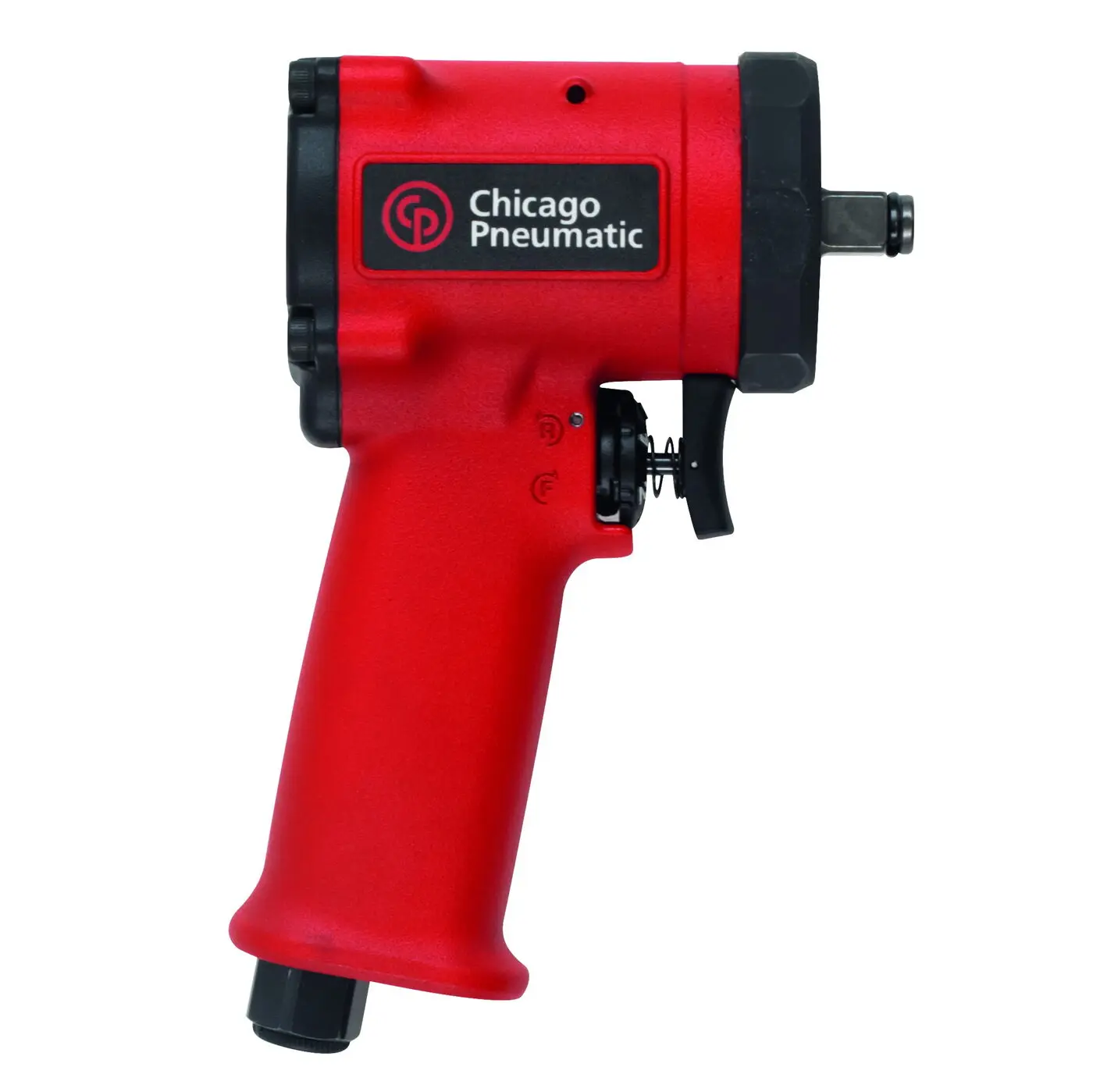 Chicago Pneumatic CP7731