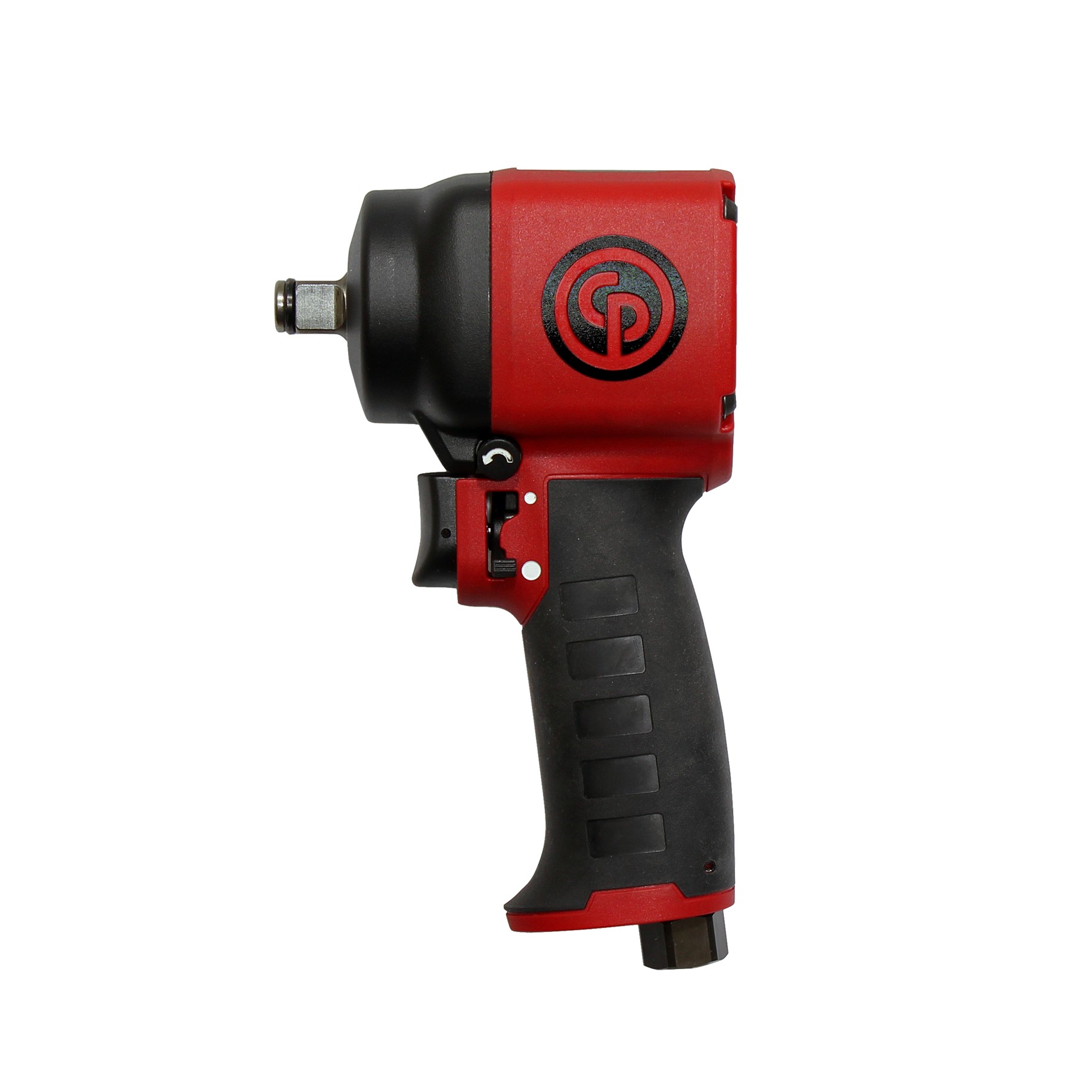 Chicago Pneumatic CP7732C