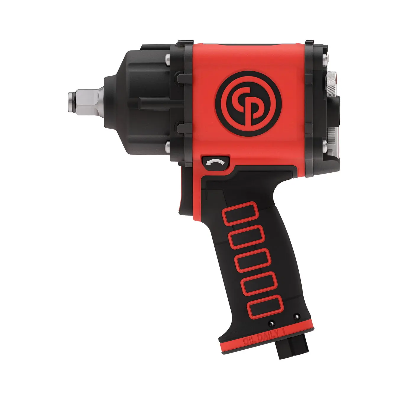 Chicago Pneumatic CP7755