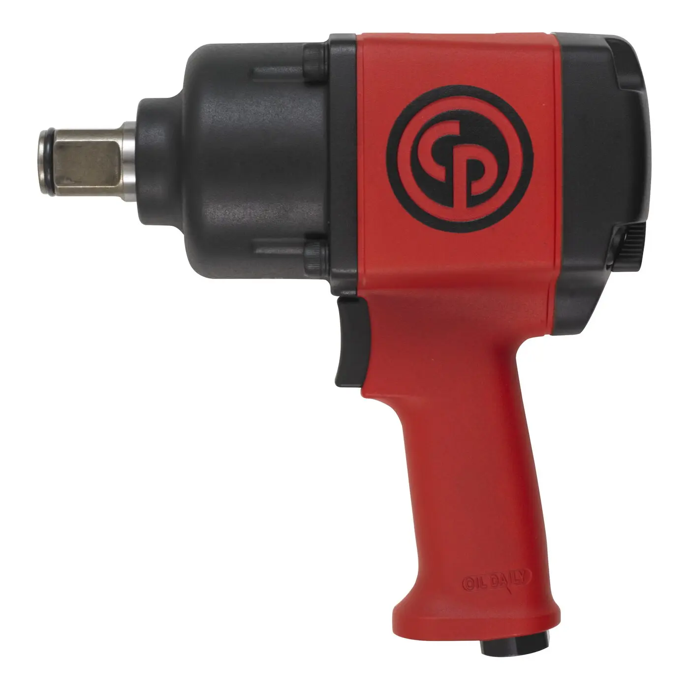 Chicago Pneumatic CP7773