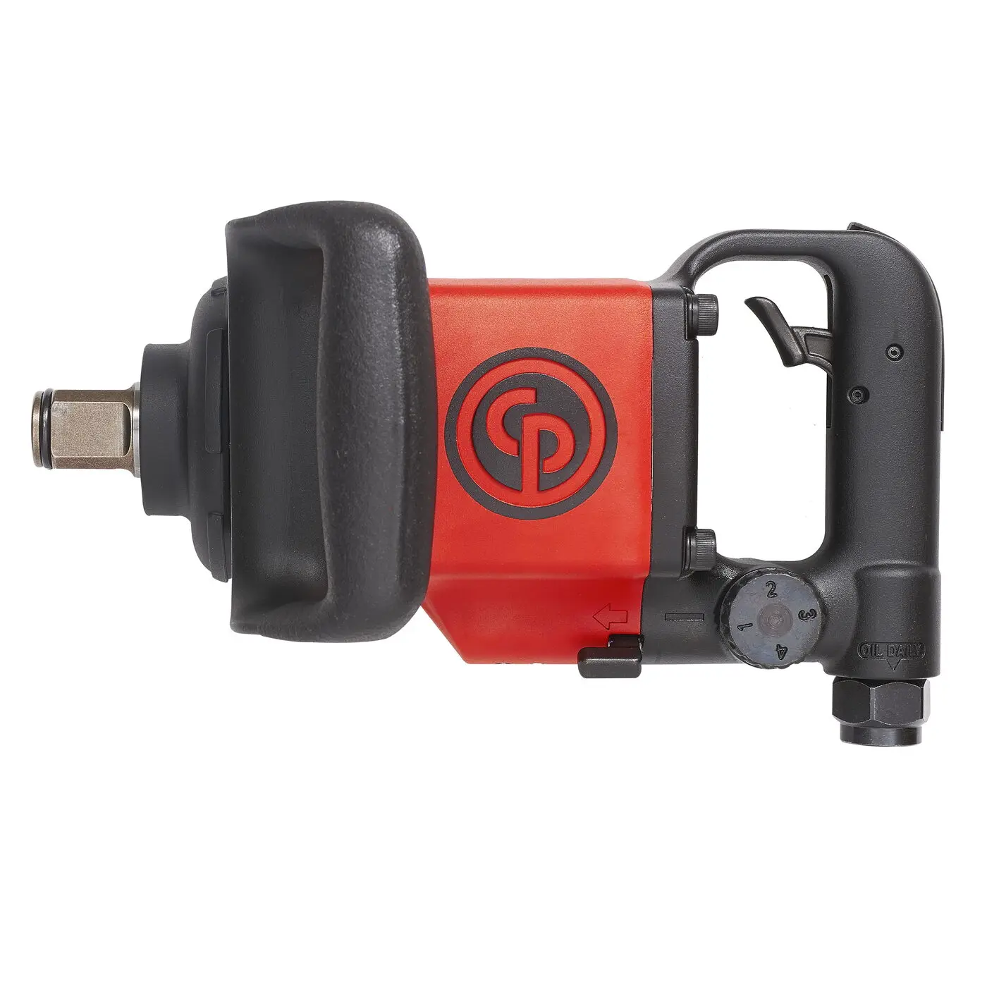 Chicago Pneumatic CP7773D