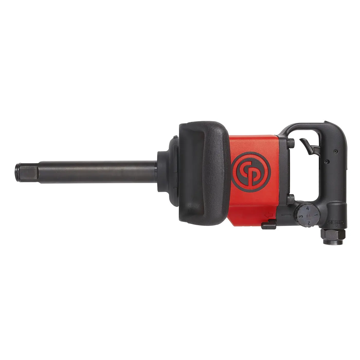 Chicago Pneumatic CP7773D-6