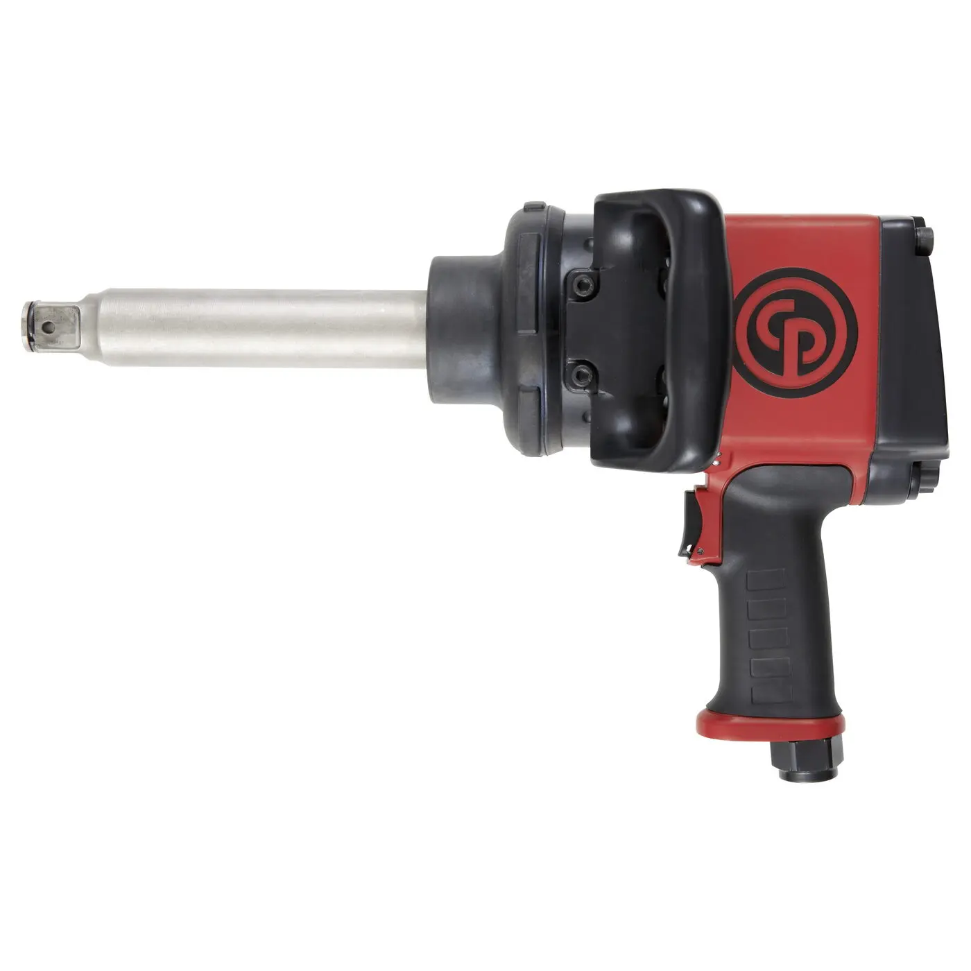 Chicago Pneumatic CP7776-6