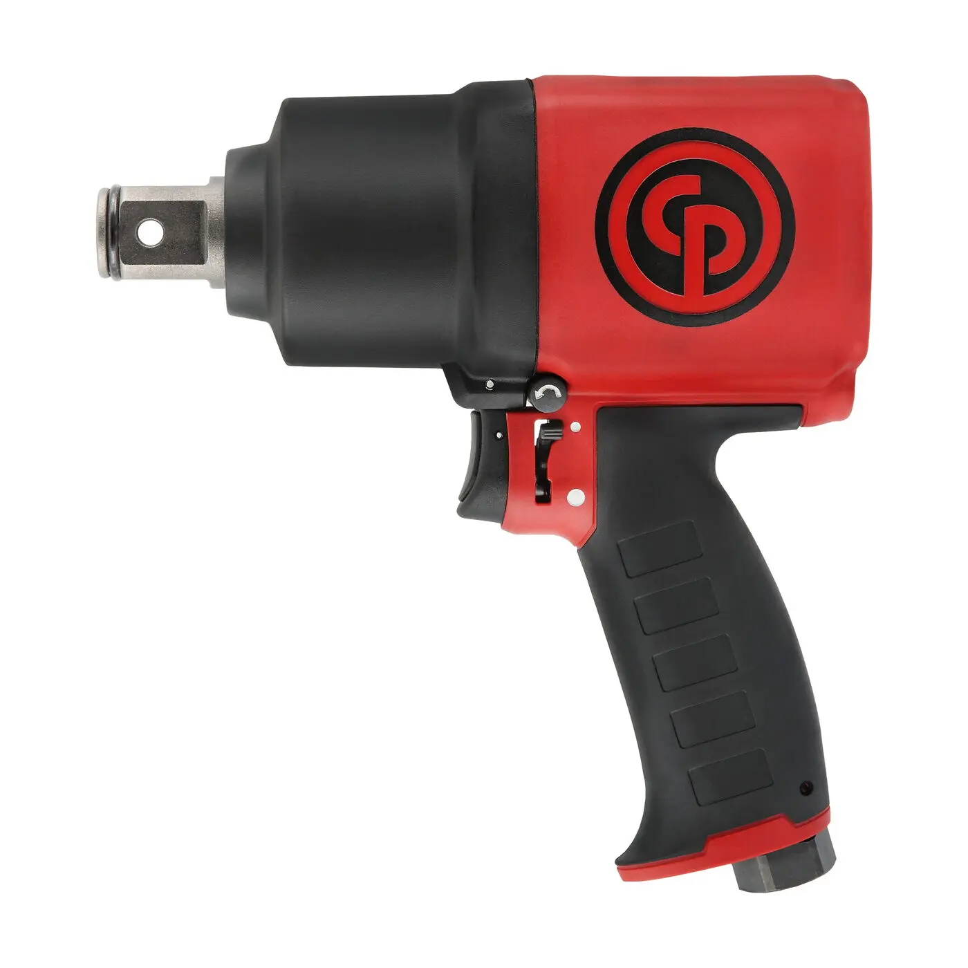 Chicago Pneumatic CP7779