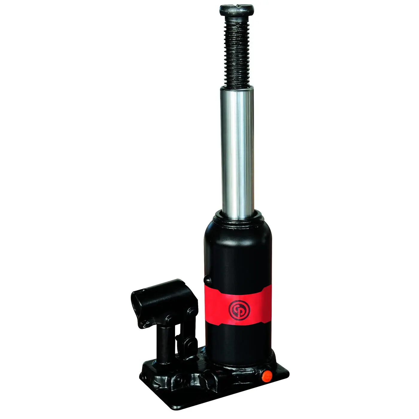 Chicago Pneumatic CP81080