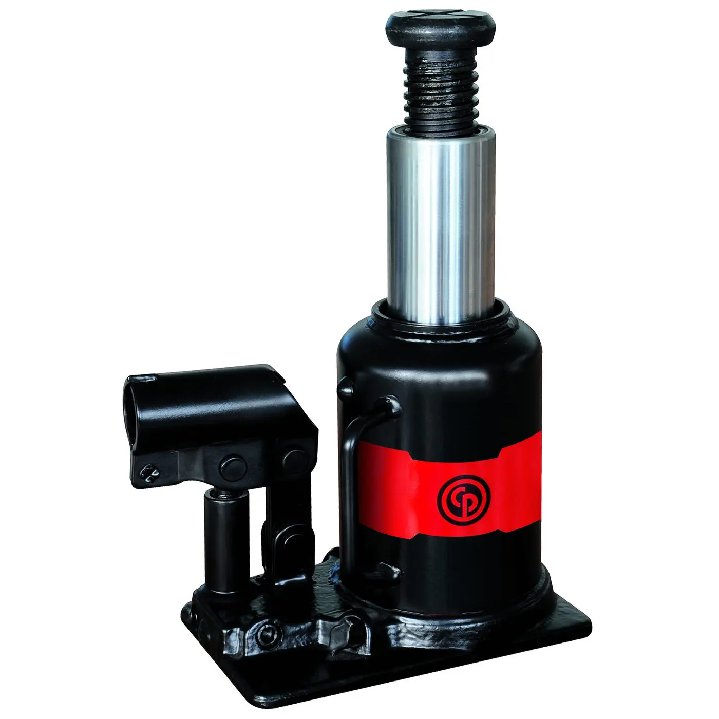 Chicago Pneumatic CP81200