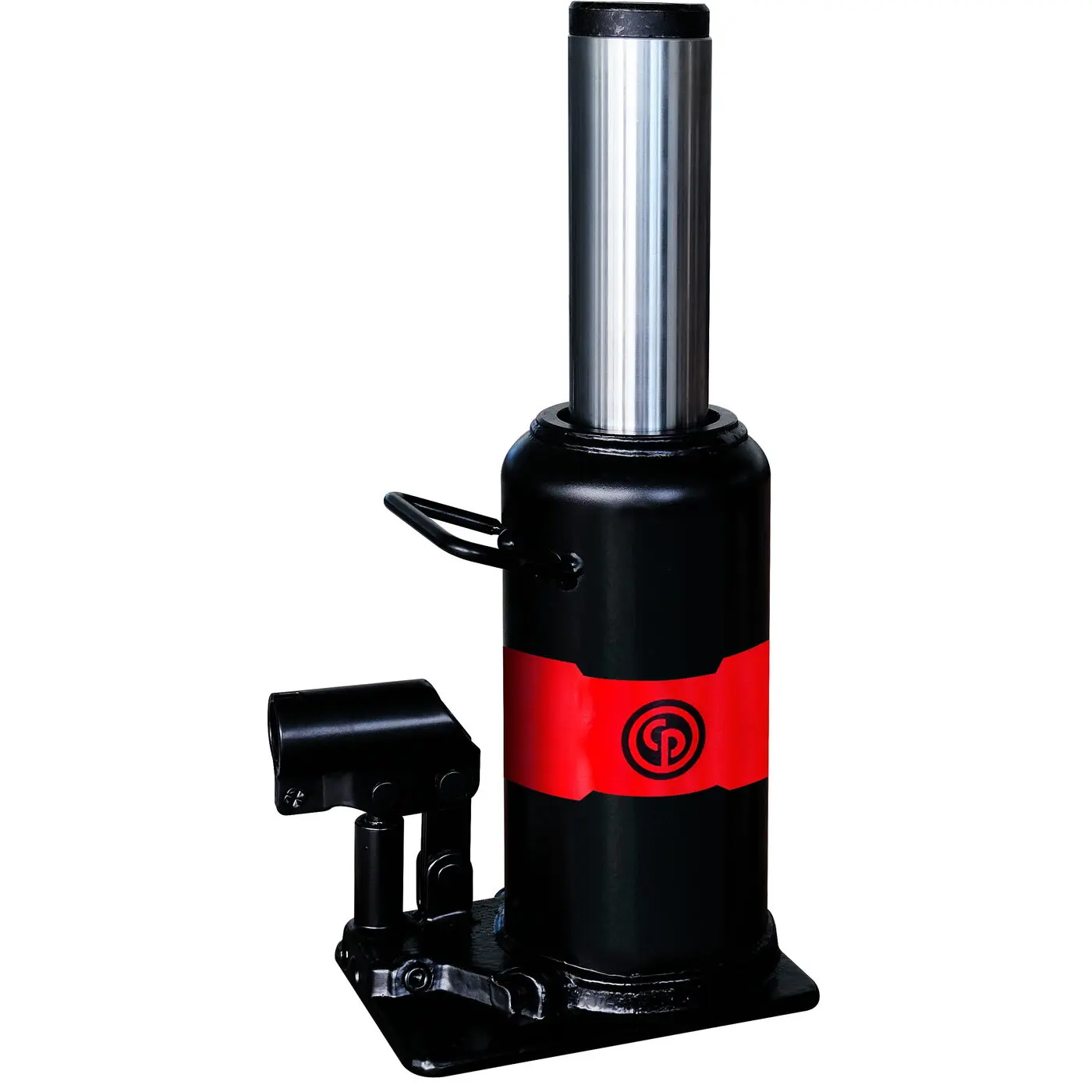 Chicago Pneumatic CP81300