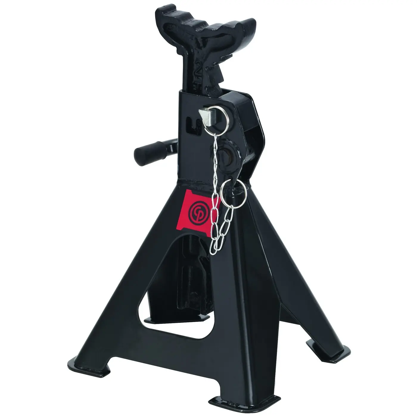 Chicago Pneumatic CP82060