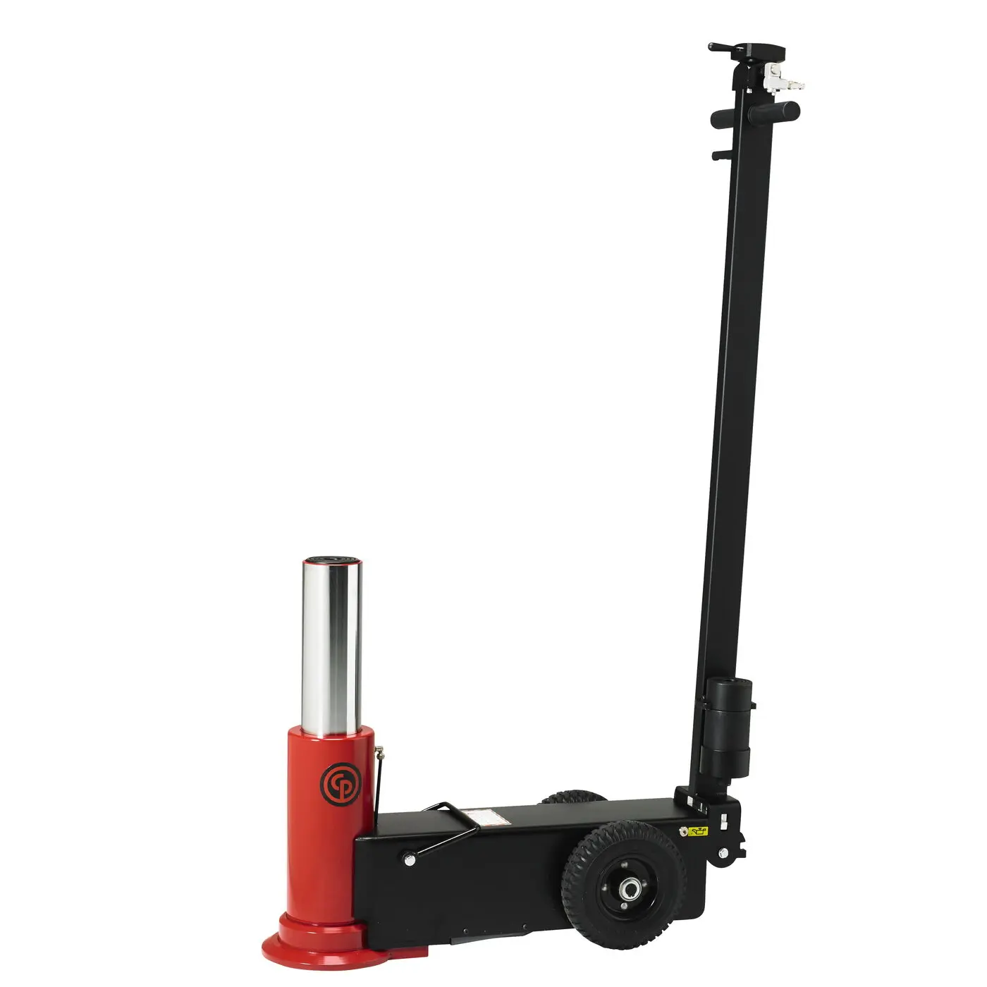 Chicago Pneumatic CP85031