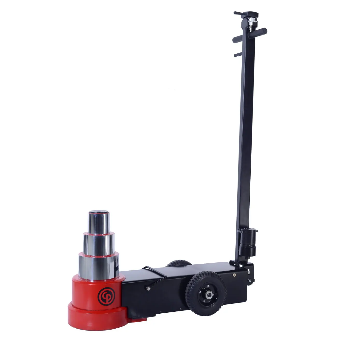 Chicago Pneumatic CP85100