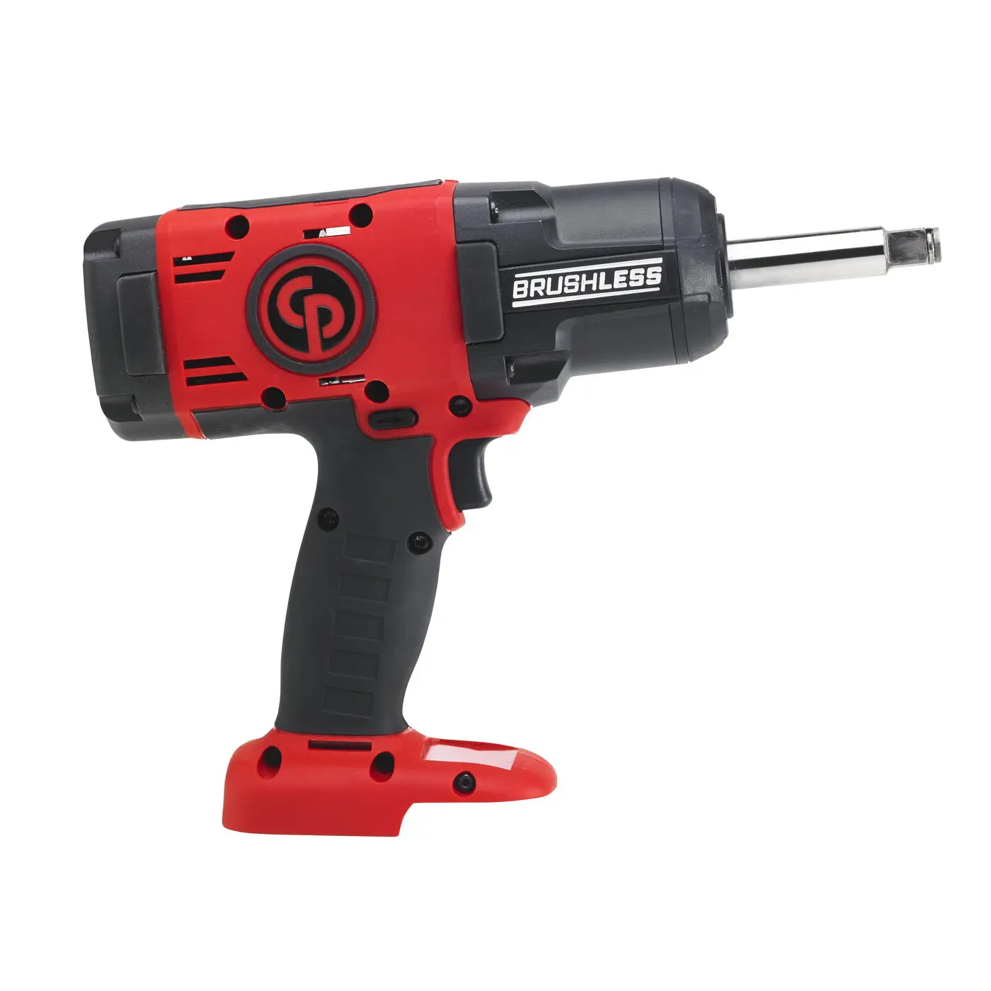Chicago Pneumatic CP8849-2